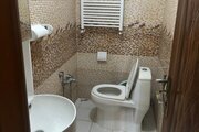 آپارتمان مبله دو خواب نیلو 7 در سرخرود