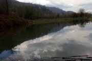 خانه ویلایی یک خواب در تالش