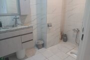 ویلا دوبلکس استخردار دوخواب مبله گندم در ساوجبلاغ