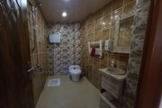 ویلا دوبلکس سه خواب مبله در زیباکنار