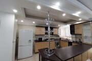 آپارتمان مبله دوخواب یارا در نجات اللهی