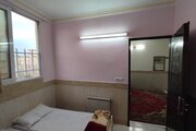 آپارتمان مبله تک خواب شش تخت 2 در مشهد