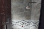 آپارتمان تکخواب مبله در آپارتمان نسیم در رامسر