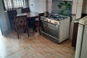 ویلا مبله دوخواب کاوه در نوشهر