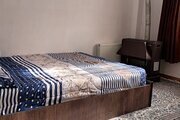 ویلا دو خواب مبله دوستی 1 در لاهیجان