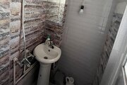 ویلا جنگلی دوبلکس سنگده تکخواب در پل سفید
