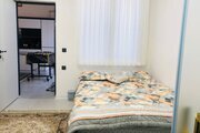 ویلا استخردار مبله دوخواب ملینا در شهریار