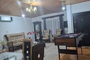 ویلا دوبلکس دو خواب در شیرود