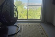 خانه ویلایی تکخواب مبله در رامسر