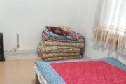واحدآپارتمان تکخواب مبله مجلل در مرزن آباد