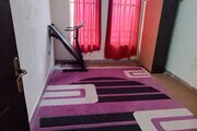 ویلا دوخواب مبله ماه گل 3 در یاسوج
