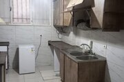 آپارتمان دوبلکس مبله دوخواب در تهرانسر