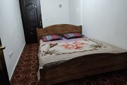 آپارتمان دو خواب مبله 1 در فومن