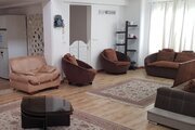 ویلا دوبلکس دو خواب درشهر چمخاله