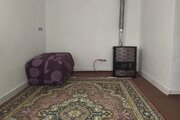 ویلا مبله تکخواب باغ ایرونی در رشت