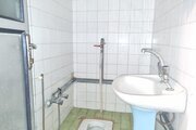 ویلا مبله دوخواب صفائیه 1 در بابلسر