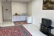 ویلا مبله تک خواب قرقاول در علی آباد