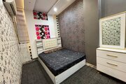 عمارت ویلا باغ استخردار سه خواب سناتور در دزفول