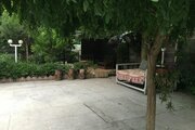 خانه ویلایی دو خواب استخردار در فرح آباد
