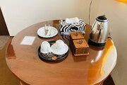 سوئیت چیکا خانه مهری در رشت