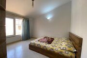 ویلا دوبلکس سه خواب مبله لوکس دامون در کیش