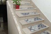 آپارتمان مبله دورجین در نمین