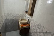 ویلا دو خواب باغ فردوس در سوادکوه