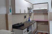 سوئیت مبله هفت چنار در بریانک