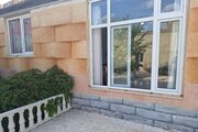 آپارتمان تکخواب مبله در همدان