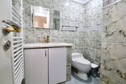 آپارتمان مبله 3خواب در شیراز (نیایش3)
