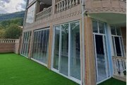 ویلا دوبلکس استخر دار 5 خواب در آستارا