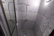 واحد دوخواب در طبقه اول ویلای بندر انزلی