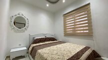 ویلای لوکس استخردار در ایزدشهر
