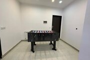 خانه ویلایی دوبلکس استخردار در محمودآباد