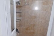 واحد تکخواب در طبقه 1 ویلا آریا گیالکش