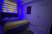 آپارتمان مبله تکخواب در سیدخندان دبستان