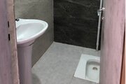 ویلا مبله دوخواب لومانیا در دماوند