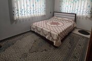 باغ ویلا تکخواب مبله در خمام