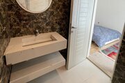 ویلا دو خواب استخردار مستر در کردان