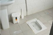 کلبه دوبلکس تکخواب 3 در بابل