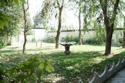ویلا استخردار مبله 6 خواب کوهسار 5 در کردان
