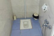 واحد تکخواب در اقامتگاه بوم گردی در طبس