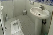 ویلا لوکس جواهر در بندرانزلی