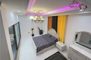ویلا عمارت استخردار 2 خواب نارسیس در مشهد