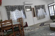 ویلا مبله تک خواب سیاری در چالوس