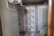 آپارتمان مبله دوخواب کوچه باغ آلبالو در نمین