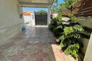 ویلا استخردار دوخواب مبله در زیباکنار