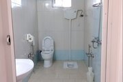 خانه ویلایی رونا در شیرود