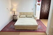 ویلا دو خواب در رشت