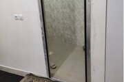 ویلا دوخواب استخردار نهال در دزفول